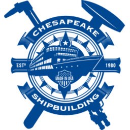 https://www.mncjobz.com/company/chesapeake-shipbuilding-corp