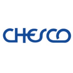https://www.mncjobz.com/company/chesco-inc