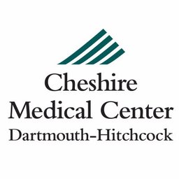 https://www.mncjobz.com/company/cheshire-medical-center