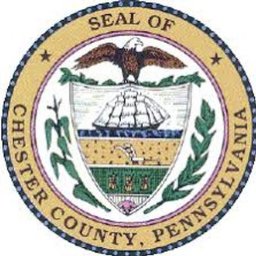 https://www.mncjobz.com/company/chester-county-of-pennsylvania