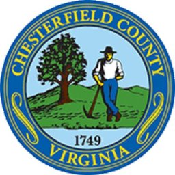 https://www.mncjobz.com/company/chesterfield-county