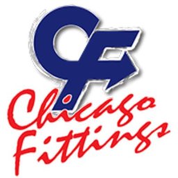 https://www.mncjobz.com/company/chicago-fittings