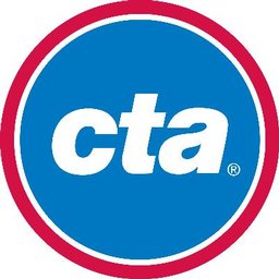 https://www.mncjobz.com/company/chicago-transit-authority