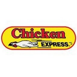 https://www.mncjobz.com/company/chicken-express