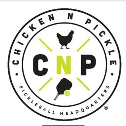 https://www.mncjobz.com/company/chicken-n-pickle