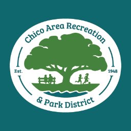 https://www.mncjobz.com/company/chico-area-recreation-park-district