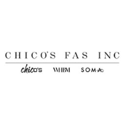 https://www.mncjobz.com/company/chicos-fas