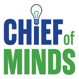 https://www.mncjobz.com/company/chief-of-minds