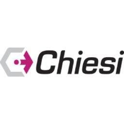 https://www.mncjobz.com/company/chiesi-farmaceutici-s-p-a