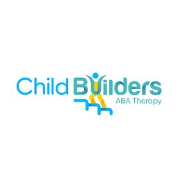 https://www.mncjobz.com/company/child-builders-aba