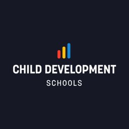 https://www.mncjobz.com/company/child-development-schools