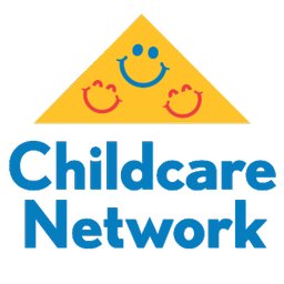 https://www.mncjobz.com/company/childcare-network