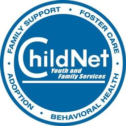 https://www.mncjobz.com/company/childnet-youth-and-family-services