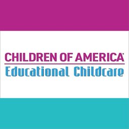 https://www.mncjobz.com/company/children-of-america