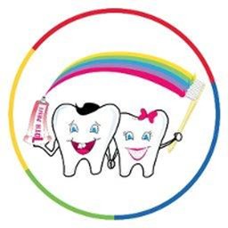 https://www.mncjobz.com/company/childrens-dental-funzone