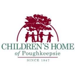https://www.mncjobz.com/company/childrens-home-of-poughkeepsie
