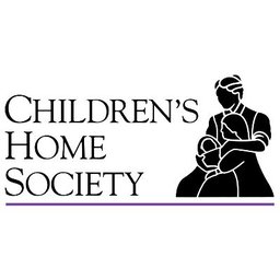 https://www.mncjobz.com/company/childrens-home-society-of-south-dakota