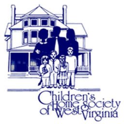 https://www.mncjobz.com/company/childrens-home-society-of-wv-inc