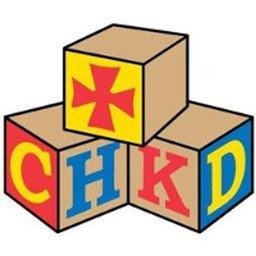 https://www.mncjobz.com/company/childrens-hospital-of-the-kings-daughters