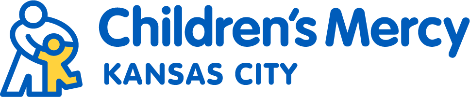 https://www.mncjobz.com/company/childrens-mercy