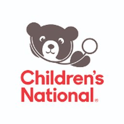 https://www.mncjobz.com/company/childrens-national-hospital