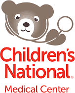 https://www.mncjobz.com/company/childrens-national-medical-center