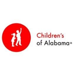 https://www.mncjobz.com/company/childrens-of-alabama