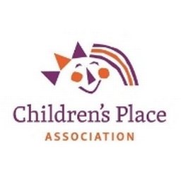 https://www.mncjobz.com/company/childrens-place-association