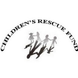 https://www.mncjobz.com/company/childrens-rescue-fund