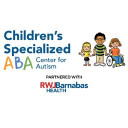 https://www.mncjobz.com/company/childrens-specialized-aba