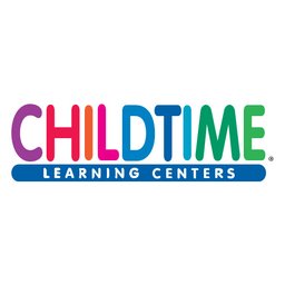 https://www.mncjobz.com/company/childtime-learning-centers