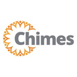 https://www.mncjobz.com/company/chimes