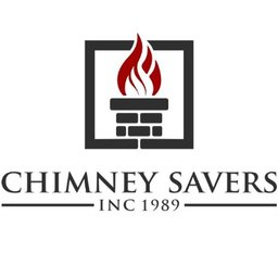 https://www.mncjobz.com/company/chimney-savers-inc