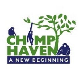 https://www.mncjobz.com/company/chimp-haven