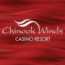 https://www.mncjobz.com/company/chinook-winds-casino