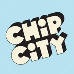 https://www.mncjobz.com/company/chip-city