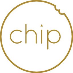 https://www.mncjobz.com/company/chip-cookies