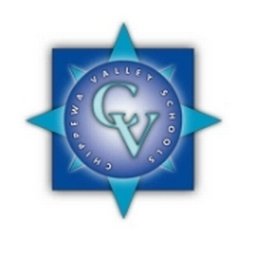 https://www.mncjobz.com/company/chippewa-valley-schools