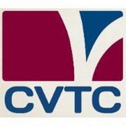 https://www.mncjobz.com/company/chippewa-valley-technical-college