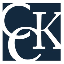 https://www.mncjobz.com/company/chisholm-chisholm-kilpatrick