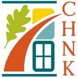 https://www.mncjobz.com/company/chnk-behavioral-health