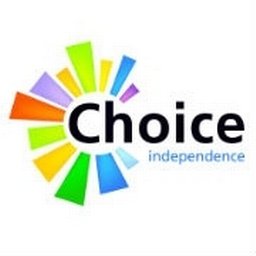 https://www.mncjobz.com/company/choice-independence
