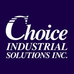 https://www.mncjobz.com/company/choice-industrial-solutions