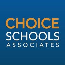 https://www.mncjobz.com/company/choice-schools-associates