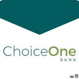https://www.mncjobz.com/company/choiceone-bank