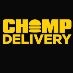 https://www.mncjobz.com/company/chomp-llc