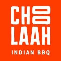 https://www.mncjobz.com/company/choolaah-indian-bbq