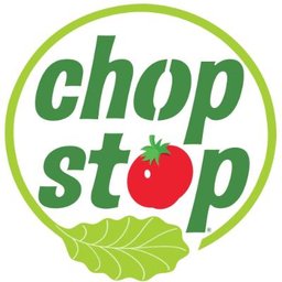 https://www.mncjobz.com/company/chop-stop
