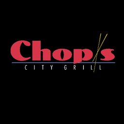 https://www.mncjobz.com/company/chops-city-grill
