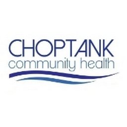 https://www.mncjobz.com/company/choptank-community-health-system